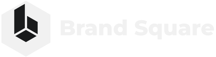 Brand-Square-Logo